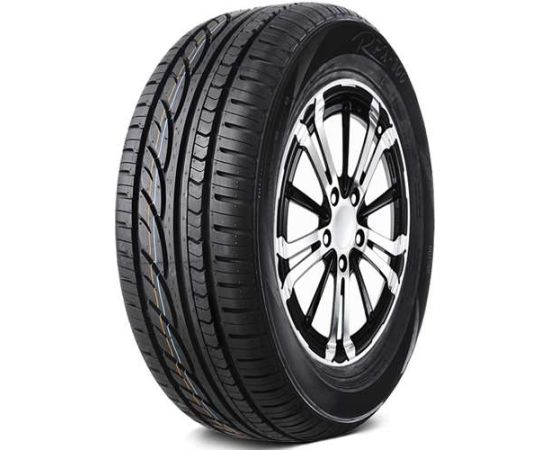 Radar RPX800 185/70R14 88H