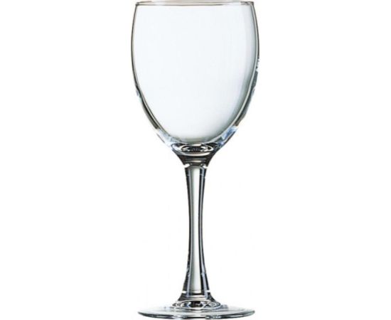 Princesa vīna glāze 19CL, Arcoroc