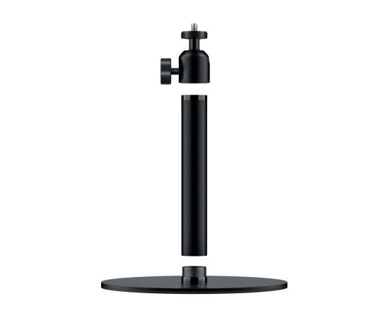 Xiaomi Wanbo Desk Stand for Projectors (T2, T4, T6, Mini, X1), Black EU