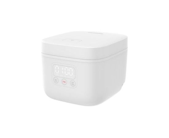Xiaomi Joyami Smart Rice Cooker L1 1.6L White