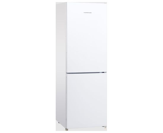 Fridge Scandomestic SKF297W