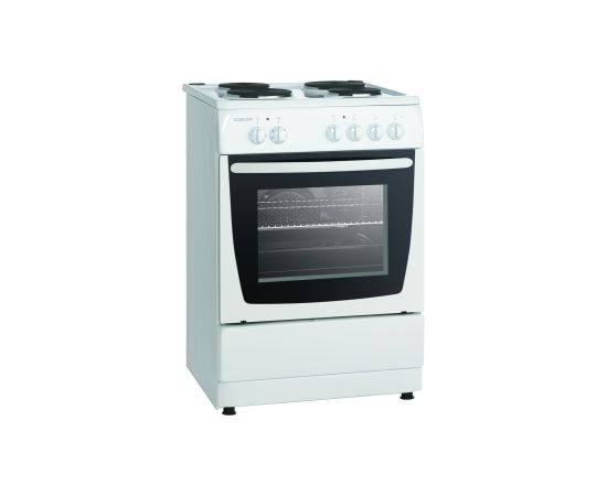 Scandomestic Electric stove Scancool SK403