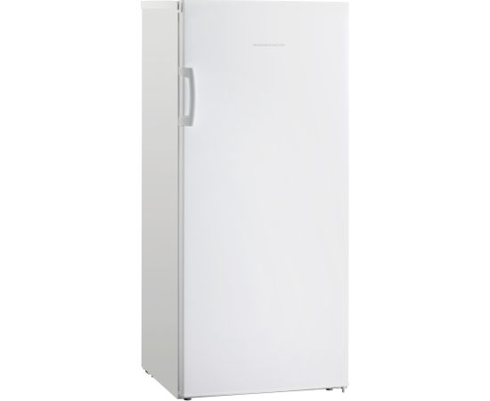 Fridge Scandomestic SKS201W