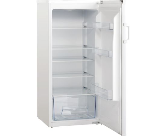 Fridge Scandomestic SKS201W