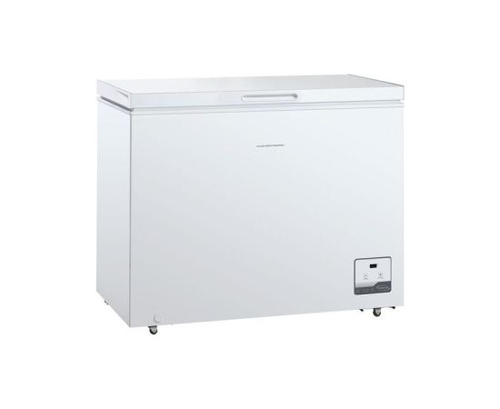 Chest freezer Scandomestic CF300WD