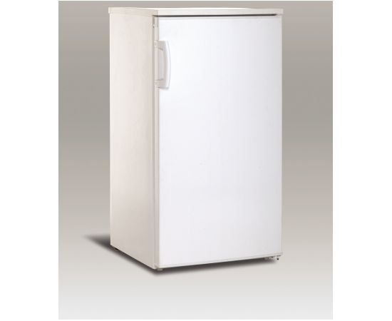 Scandomestic Refrigerator Scancool SKS192A+