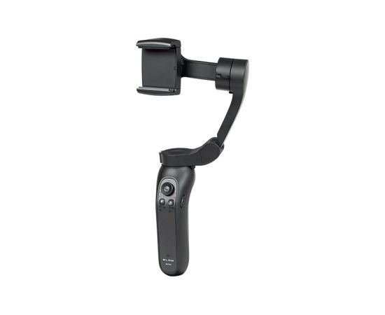 Foldable gimbal BLOW stabilizer BG700