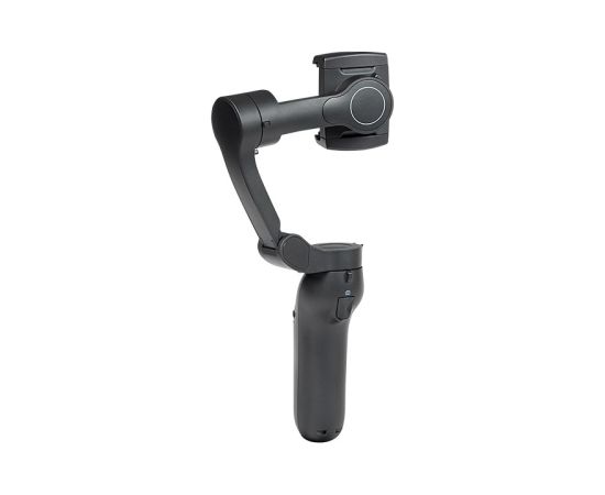 Foldable gimbal BLOW stabilizer BG700