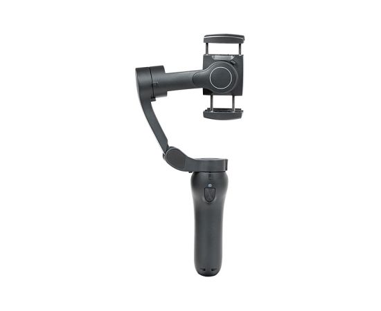 Foldable gimbal BLOW stabilizer BG700