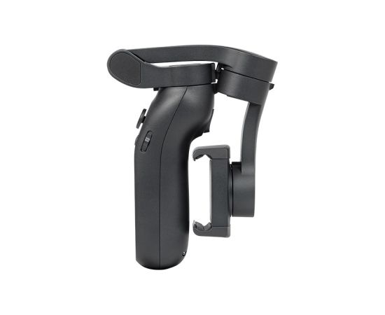 Foldable gimbal BLOW stabilizer BG700