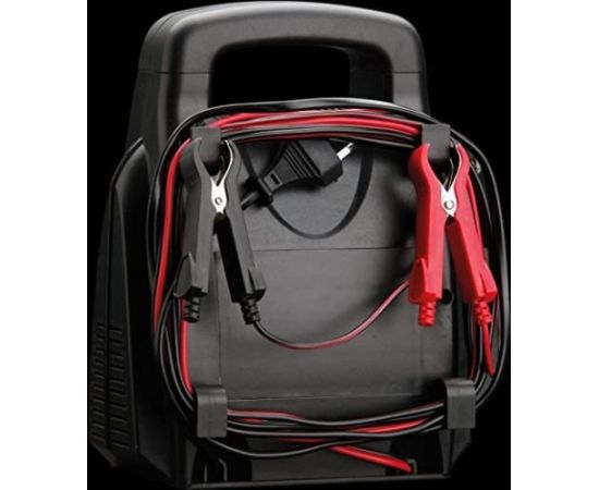 AUTOMATIC CHARGER AEG LG6 12V, 6A