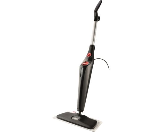 Steam Mop Vileda Steam XXL 3.0