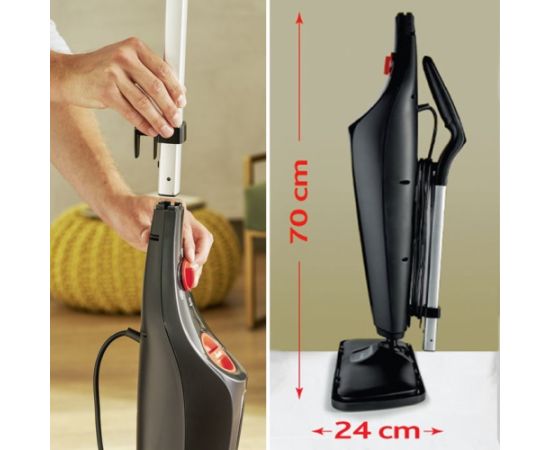 Steam Mop Vileda Steam XXL 3.0