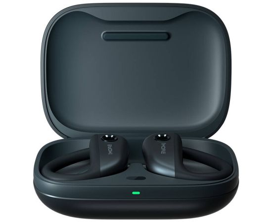 Earbuds TWS 1MORE FIT OPEN (gray)