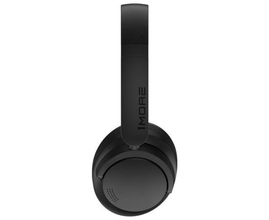 Headphones 1MORE, ANC SonoFlow SE (black)