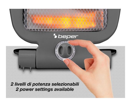 Beper P203PAN001
