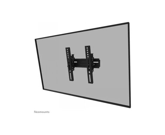 NEOMOUNTS BY NEWSTAR SCREEN WALL MOUNT (TILT, LOCKABLE, VESA 200X200)