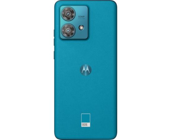 MOTOROLA EDGE 40 NEO CANEEL BAY