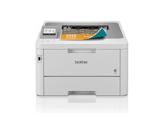 BROTHER HL-L8240CDW