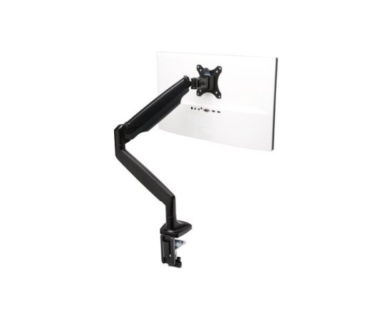Kensington SmartFit® One-Touch Height Adjustable Single Monitor Arm