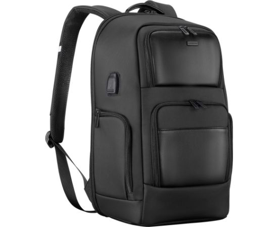 Modecom CREATIVE 15.6'' laptop backpack