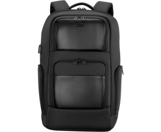 Modecom CREATIVE 15.6'' laptop backpack
