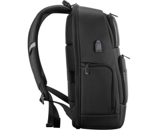 Modecom CREATIVE 15.6'' laptop backpack