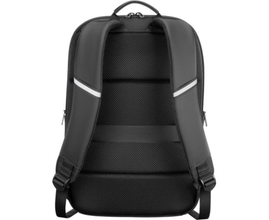 Modecom CREATIVE 15.6'' laptop backpack