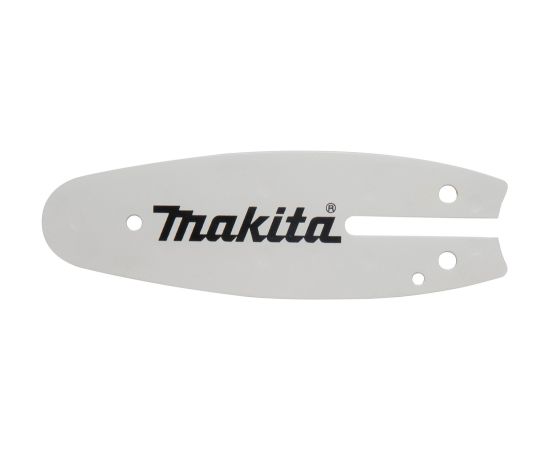 Vadotne ķēdes zāģim Makita 1910W0-3; 4''; 10 cm; .325''; 1,1 mm