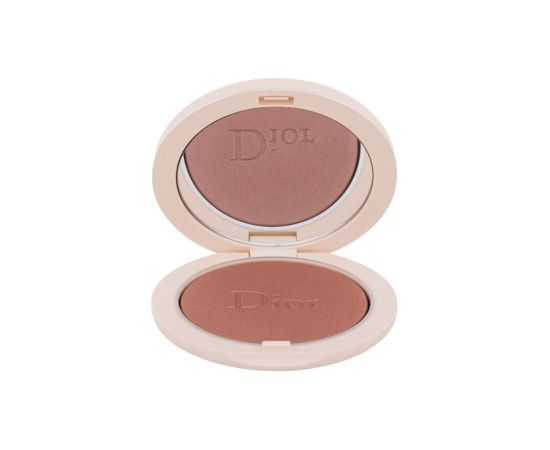 Christian Dior Forever / Couture Luminizer 6g