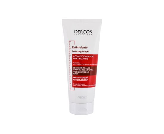 Vichy Dercos / Energising Conditioner 200ml