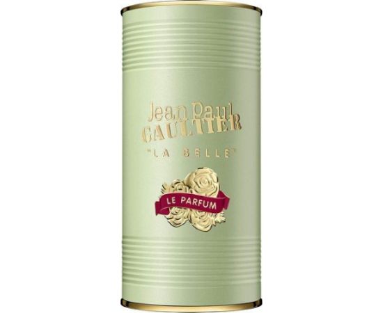 Jean Paul Gaultier EDP 100 ml