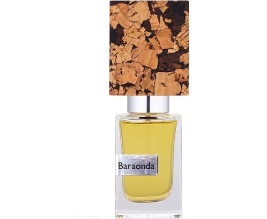 Nasamatto Baraonda EDP 30 ml unisex smaržas
