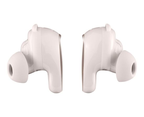 Bose wireless earbuds QuietComfort Ultra Earbuds, white