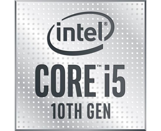 Intel CPU Desktop Core i5-14600KF (up to 5.30 GHz, 24MB, LGA1700) box