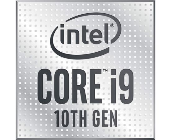 Intel CPU Desktop Core i9-14900KF (up to 6.00 GHz, 36MB, LGA1700) box