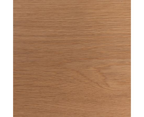 Bāra galds ROXBY 120x60xH105cm, dabīgs