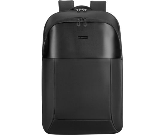 Modecom 15.6'' laptop backpack ACTIVE