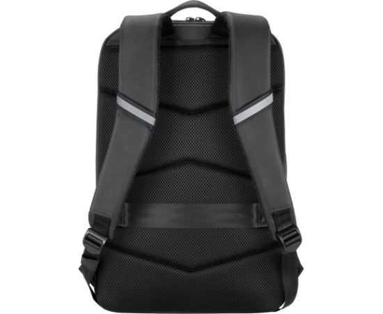 Modecom 15.6'' laptop backpack ACTIVE
