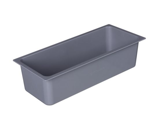 PYRAMIS polyurethane sink insert