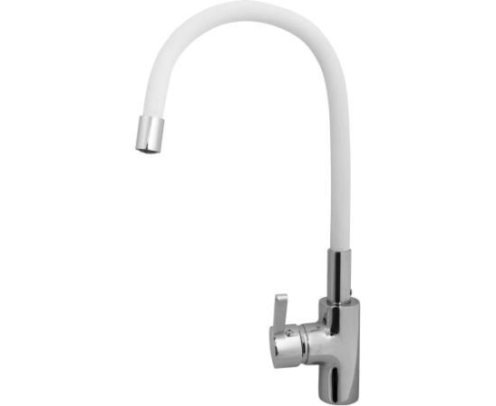 PYRAMIS 090919538 kitchen faucet