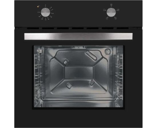 MPM-63-BO-27 built-in electric oven