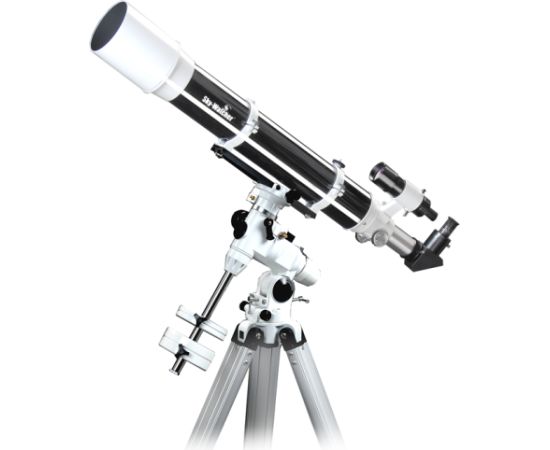 Sky-Watcher Evostar-120/1000 (EQ3-2) телескоп