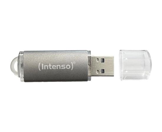 MEMORY DRIVE FLASH USB3.2/256GB 3541492 INTENSO