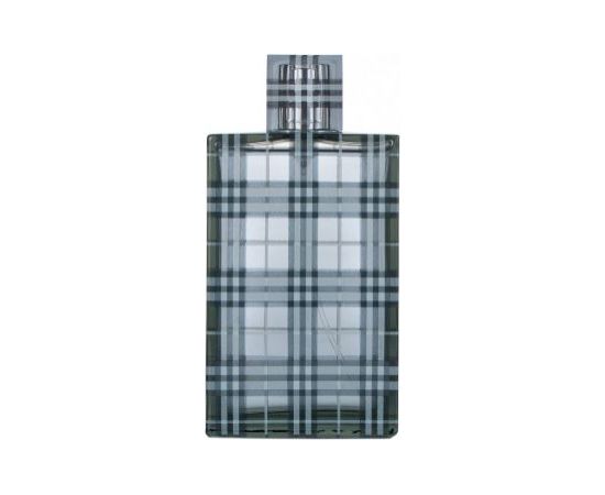 Burberry Brit for Him (nowa wersja) EDT 30 ml