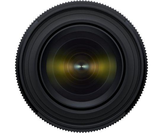 Tamron 17-50mm f/4.0 Di III VXD lens for Sony