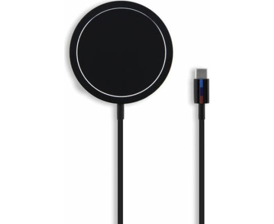 BMW BMCBMSPLK Magsafe Беспроводная Зарядка
