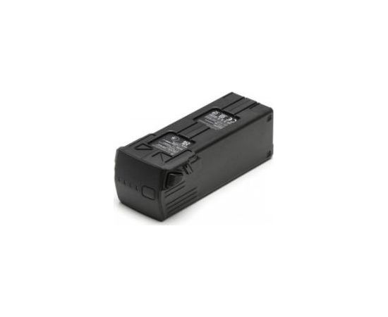 DJI Mavic 3 Intelligent Flight Battery