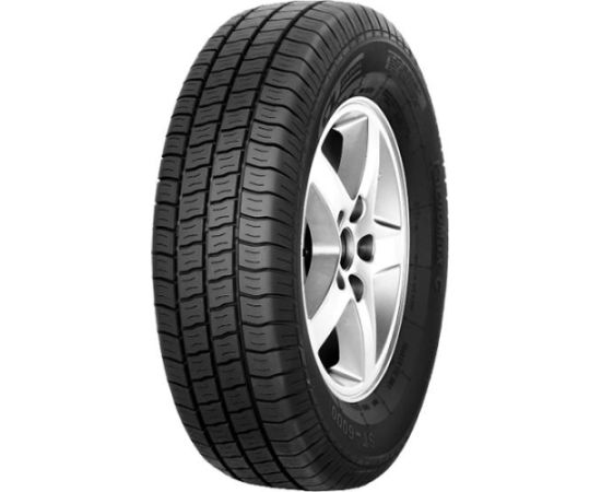 195/70R14C GT RADIAL KARGOMAX ST-6000 104/102N CCB70 M+S