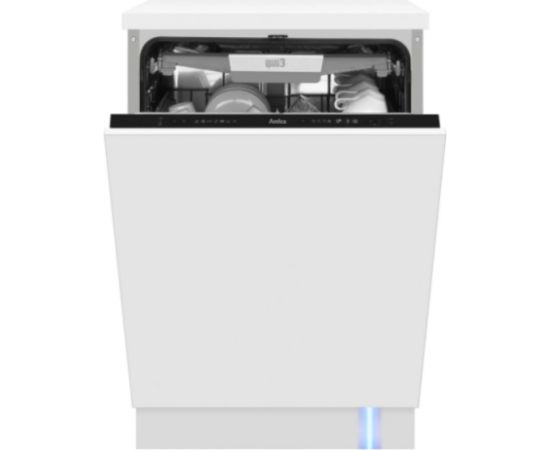 Amica built-in dishwasher DIM64C7EBOQH